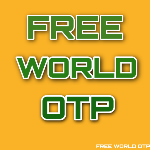 Free World Otp FWO