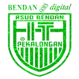 m-BENDAN