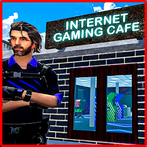 internet coffee Tips sim