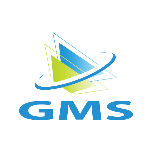 GMS TPA