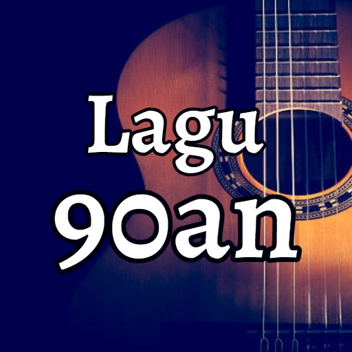 Lagu Nostalgia 90an