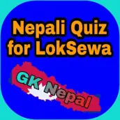 Nepali Quiz for LokSewa aayog