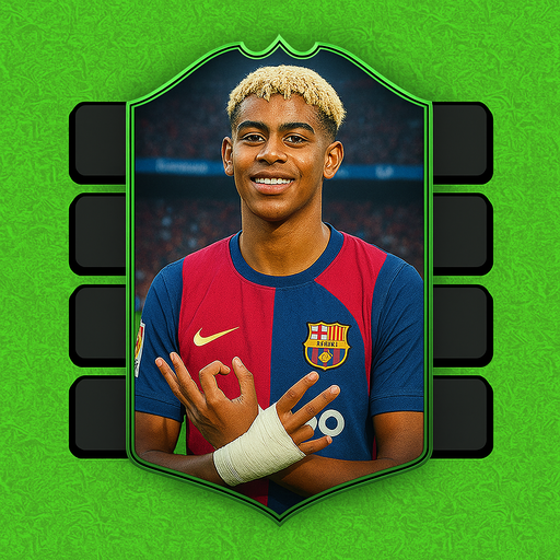 Quiz de Futebol: Craque Mestre