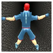 Falling Man