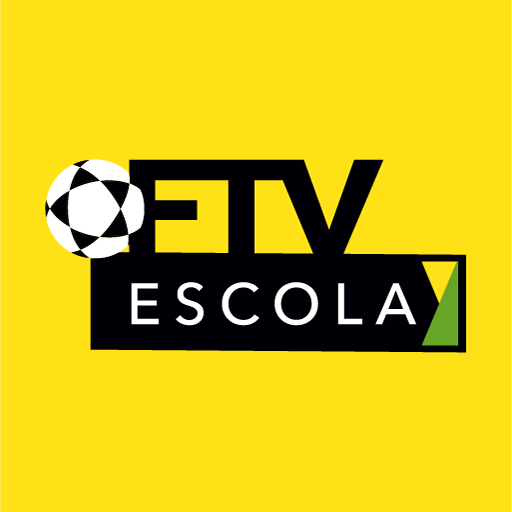 FTV Escola