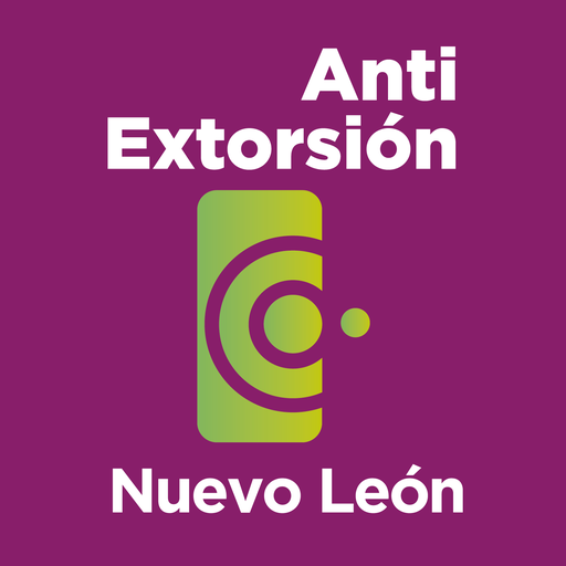 AntiExtorsión Nuevo León