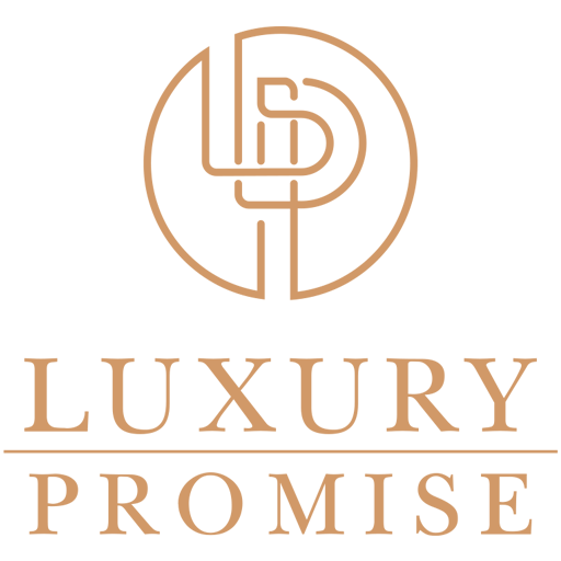 LuxuryPromise