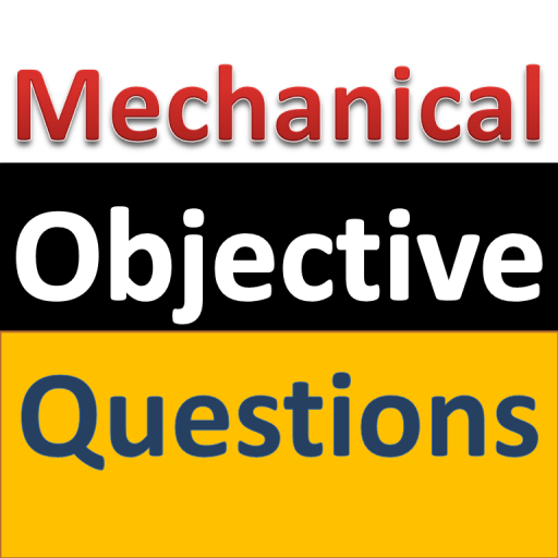 Mechanical Engineering MCQ