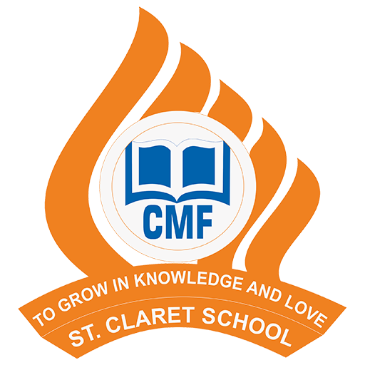 St. Claret School, Barrackpore