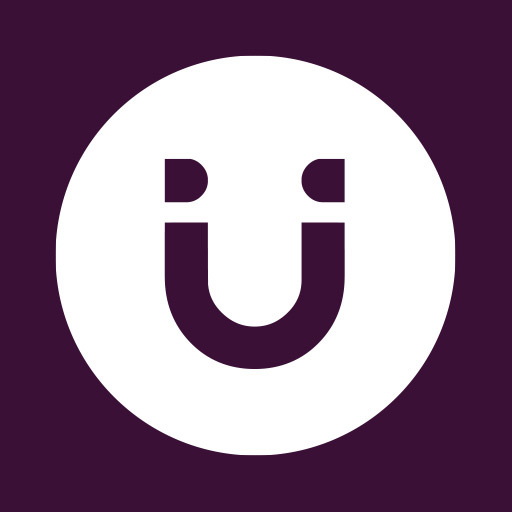 Rupin (formerly Udhaar Book)