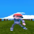 Subway Rush