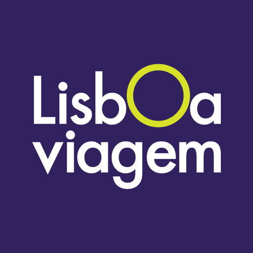 Lisboa Viagem