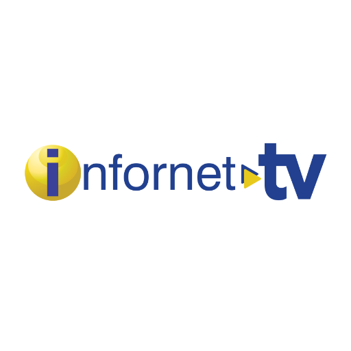 Infornet TV +