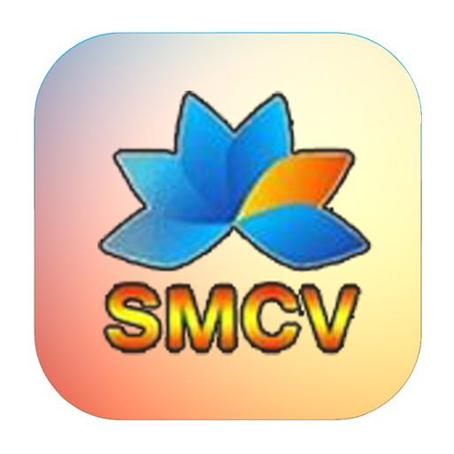 SMCV TV