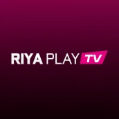 Riya Play Smart