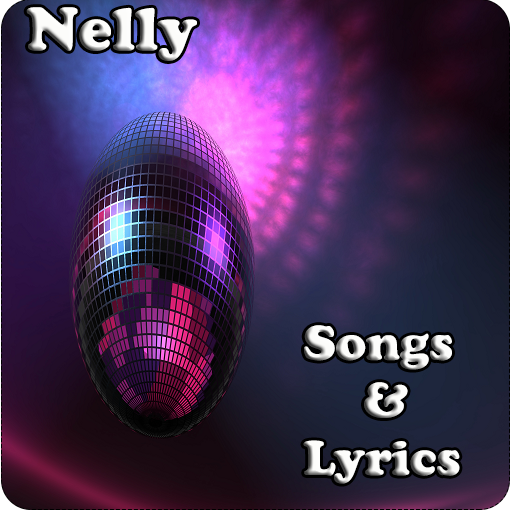 Nelly Songs & Lyrics