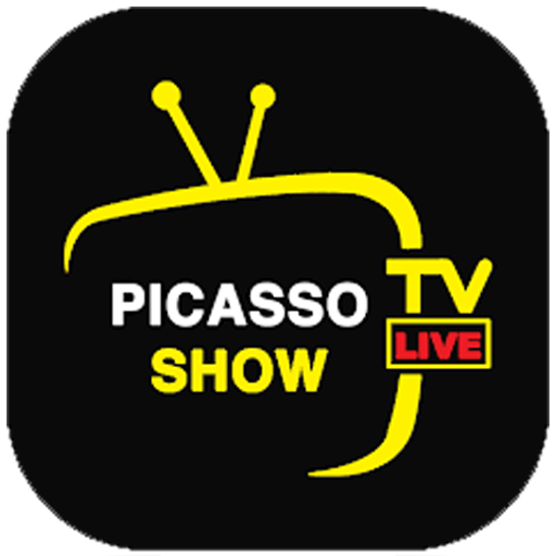 Pikashow Live TV & Movies Tips