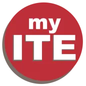 myITE