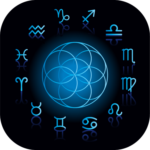 Astrological Signs - Zodiac
