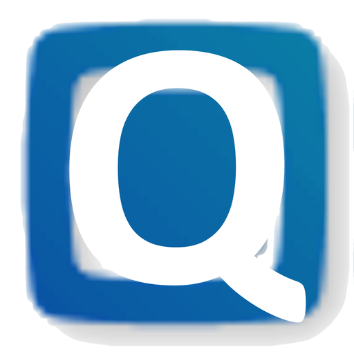 QrNote,QR Code Tool