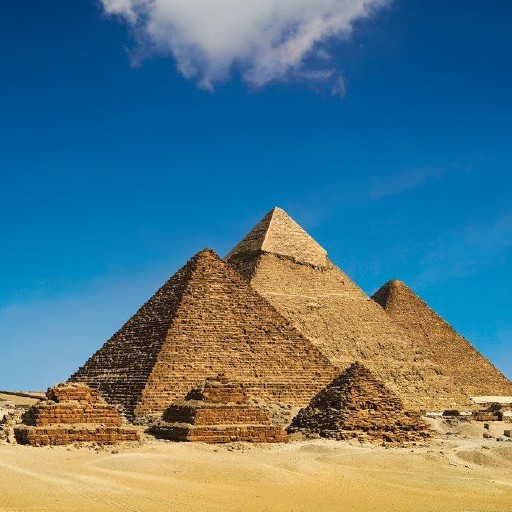 Ai Cập các hình nền