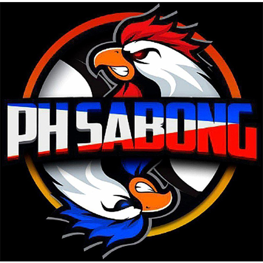 Sabong - Play Online PH Sabong