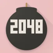 2048 Bomb