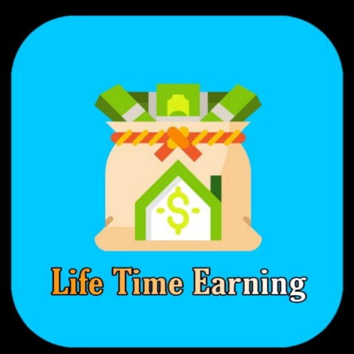 Life Time Earning