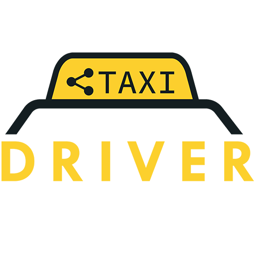 Share Taxi Captin