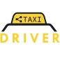 Share Taxi Captin