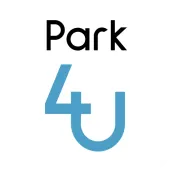 Park4U - Nem, hurtig og billig