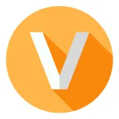 SaveMe – TT Downloader