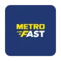 Metro Fast