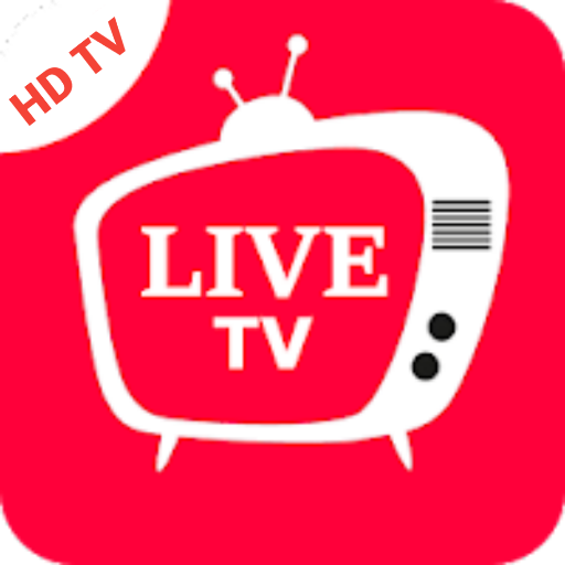 Live TV - Live Cricket TV HD