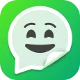 Sticker Maker