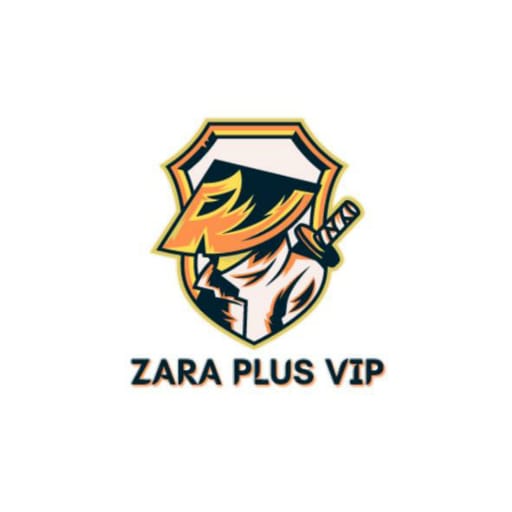 ZARA VIP PLUS