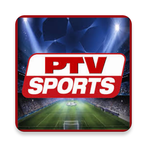 PTV Live Sports Steaming FREE PSL, Cricket Footbal