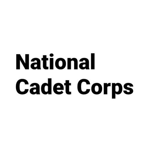 Cadet's handbook