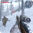 WW2 เกมสงคราม | เกมทหาร ทหาร