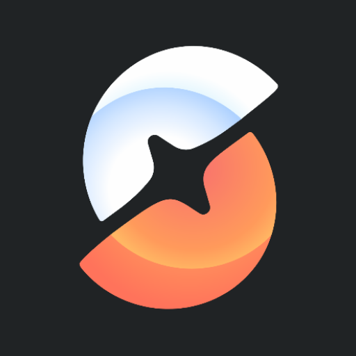 Stopmo – Stop Motion Studio