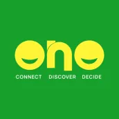 ONO CONNECT - FARMER PLATFORM