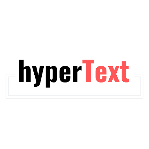 HyperText