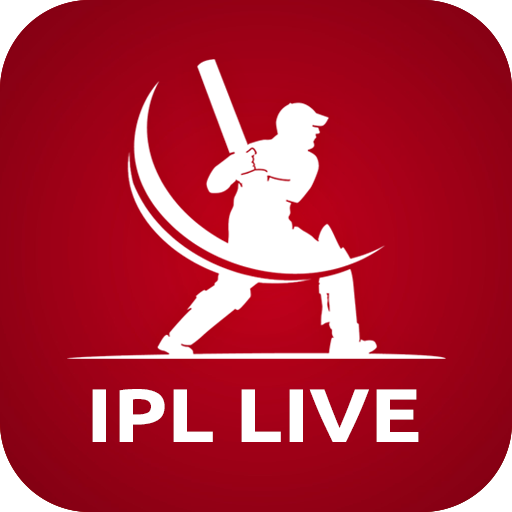 Ipl live best sale in pc