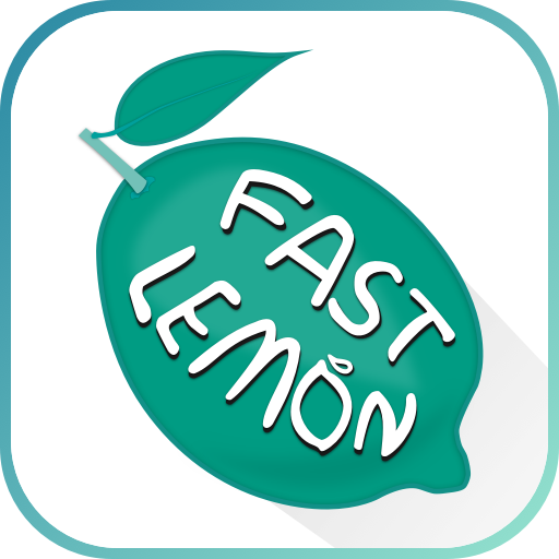 FastLemon VPN Pro-the Best VPN