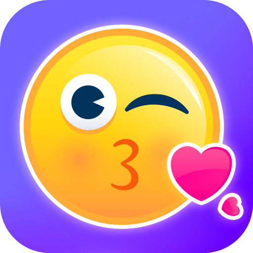 3D Emoji Live Wallpapers 2021