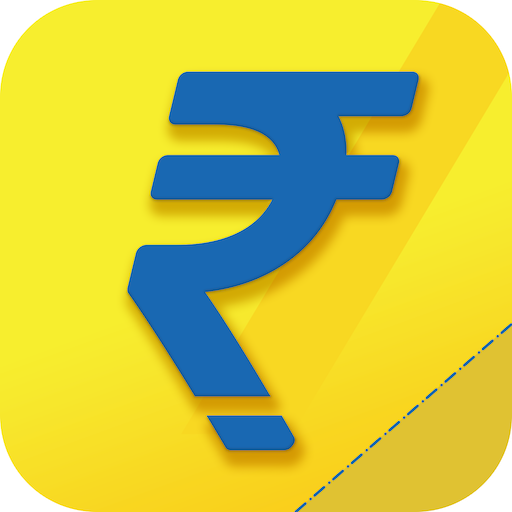 App for Idea Recharge balance