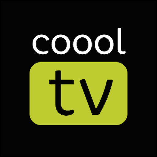 coool.tv