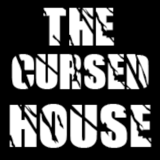 The Cursed House