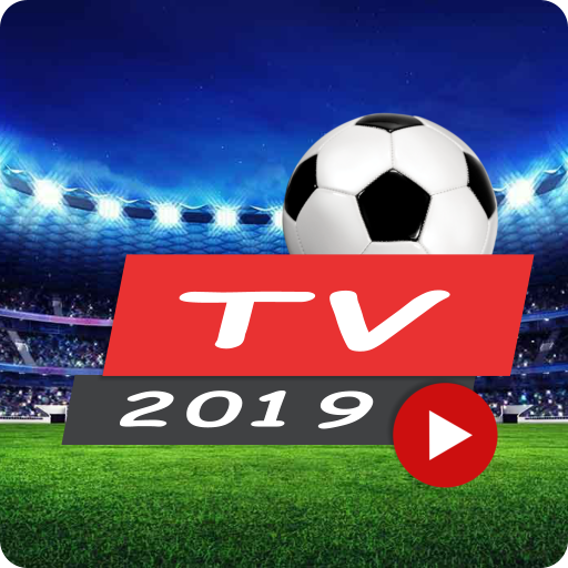 Siaran Bola dan TV HD ⚽️ Live Streaming Bola