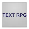 Text RPG